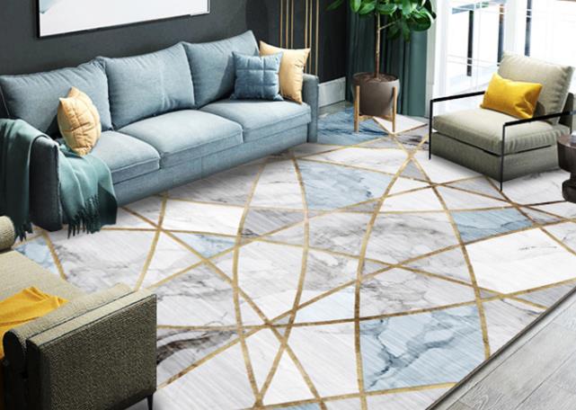 资中县地毯清洗